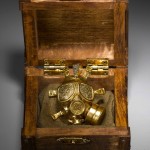 zombie-survival-gas-mask-pendant1
