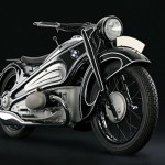 1934-bmw_r7_1