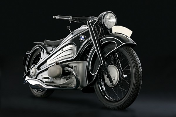 1934-bmw_r7_1.jpg