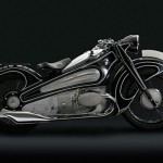 1934-bmw_r7_2