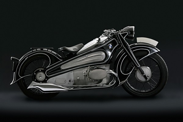 1934-bmw_r7_2.jpg