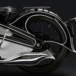 1934-bmw_r7_3
