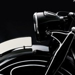 1934-bmw_r7_4