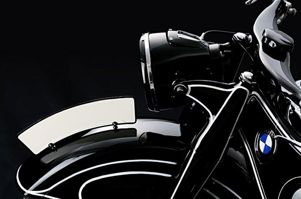 1934-bmw_r7_4.jpg