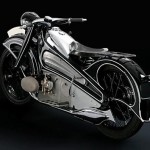 1934-bmw_r7_5