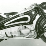 1934-bmw_r7_6