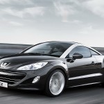 2010-pugeot-rcz-1