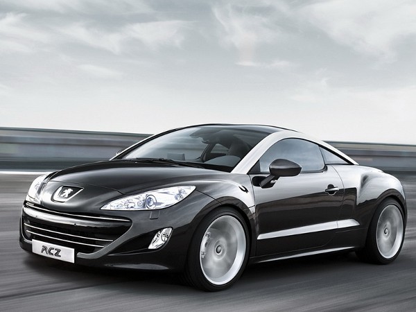 2010-pugeot-rcz-1