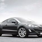 2010-pugeot-rcz-2