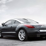 2010-pugeot-rcz-3