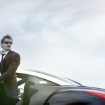 2010-pugeot-rcz-5