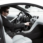 2010-pugeot-rcz-6
