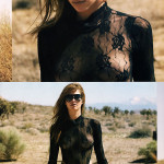 ana-beatriz-barros_gq-uk_5 ana-beatriz-barros_gq-uk_5
