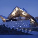 bengt-sjostrom-starlight-theater-by-studio-gang-architects_1