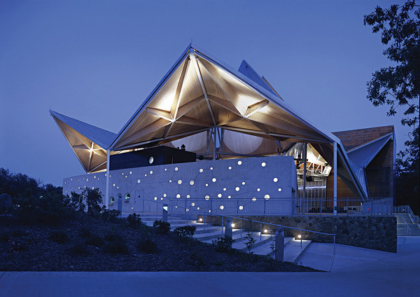 bengt-sjostrom-starlight-theater-by-studio-gang-architects_1