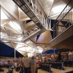 bengt-sjostrom-starlight-theater-by-studio-gang-architects_2