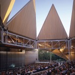 bengt-sjostrom-starlight-theater-by-studio-gang-architects_3