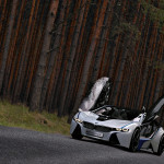 bmw-vision-efficient-dynamics-concept-1