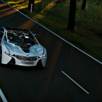 bmw-vision-efficient-dynamics-concept-2