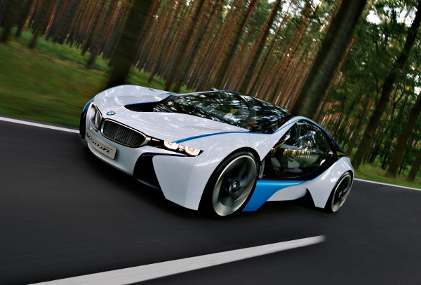 bmwvisionefficientdynamicsconcept3