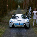 bmw-vision-efficient-dynamics-concept-4