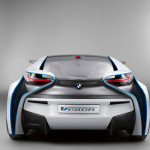 bmw-vision-efficient-dynamics-concept-6