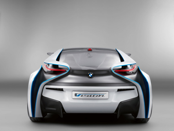 bmw-vision-efficient-dynamics-concept-6.jpg