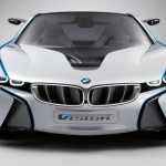 bmw-vision-efficient-dynamics-concept-7