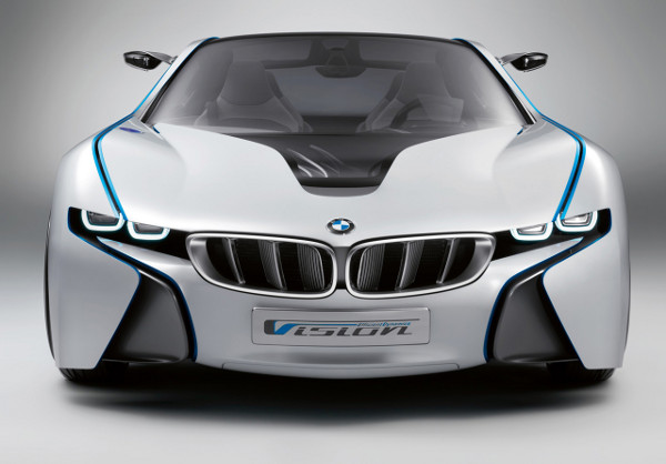 bmw-vision-efficient-dynamics-concept-7.jpg