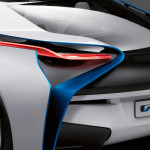 bmw-vision-efficient-dynamics-concept-8
