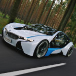 bmw-vision-efficient-dynamics-concept-main
