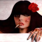 brian-viveros-girls-of-rebellion_1 brian-viveros-girls-of-rebellion_1