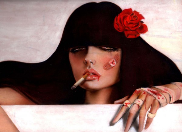 brian-viveros-girls-of-rebellion_1 brian-viveros-girls-of-rebellion_1