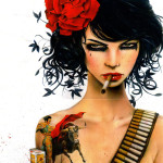 brian-viveros-girls-of-rebellion_10 brian-viveros-girls-of-rebellion_10