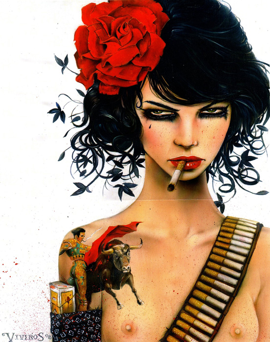 brian-viveros-girls-of-rebellion_10 brian-viveros-girls-of-rebellion_10