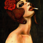 brian-viveros-girls-of-rebellion_12 brian-viveros-girls-of-rebellion_12