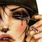 brian-viveros-girls-of-rebellion_2 brian-viveros-girls-of-rebellion_2