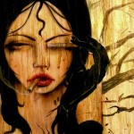 brian-viveros-girls-of-rebellion_3 brian-viveros-girls-of-rebellion_3