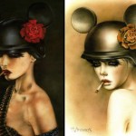 brian-viveros-girls-of-rebellion_4 brian-viveros-girls-of-rebellion_4