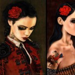 brian-viveros-girls-of-rebellion_6 brian-viveros-girls-of-rebellion_6