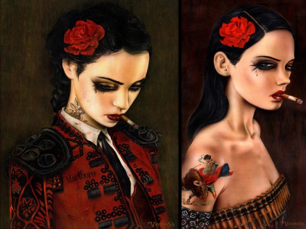 brian-viveros-girls-of-rebellion_6 brian-viveros-girls-of-rebellion_6