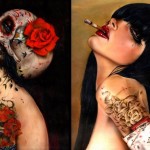 brian-viveros-girls-of-rebellion_7 brian-viveros-girls-of-rebellion_7