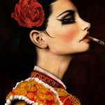 brian-viveros-girls-of-rebellion_8 brian-viveros-girls-of-rebellion_8