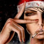 brian-viveros-girls-of-rebellion_9 brian-viveros-girls-of-rebellion_9