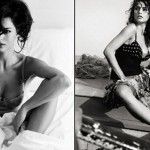 catrinel-menghia_aubade-agenda-2009_3