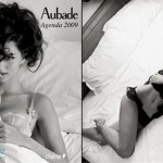 catrinel-menghia_aubade-agenda-2009_4