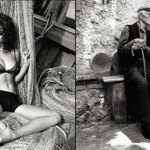 catrinel-menghia_aubade-agenda-2009_5
