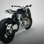 confederate-wraith_2009_2