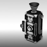 corbis-readymech-camera_2