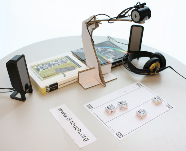 d-touch-synthesizer_2 d-touch-synthesizer_2
